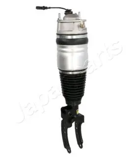 MMAS091 Пневматична підвіска JAPANPARTS підбір по vin на Brocar