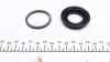 1140032 Ремкомплект супорта (заднього) Hyundai Lantra/Kia Cerato 95- (d=34mm) QUICK BRAKE підбір по vin на Brocar