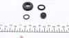 1140032 Ремкомплект супорта (заднього) Hyundai Lantra/Kia Cerato 95- (d=34mm) QUICK BRAKE підбір по vin на Brocar