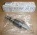 Клапан регулировки фаз газораспределения Renault Laguna II/Megane II 1.6 16V 8200823650