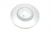 TARCZA HAM. LAND ROVER P. DISCOVERY/RANGE ROVER 2,0-2,2 D 4X4 14- 92301805