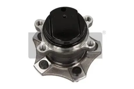 330718 Комплект підшипника маточини колеса MAXGEAR підбір по vin на Brocar