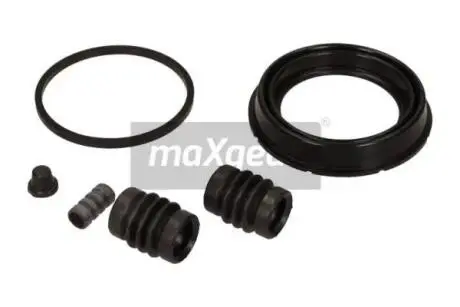 270607 Ремонтний комплект, гальмівний супорт MAXGEAR підбір по vin на Brocar