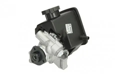 KS01000566 Гідравлічний насос, рульове управління BOSCH підбір по vin на Brocar