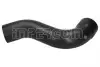 Патрубок інтеркулера Fiat Ducato/Citroen Jumper 2.2HDI 06- 16220