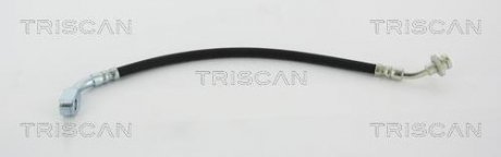 815014115 Тормозной шланг TRISCAN подбор по vin на Brocar