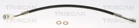 815014115 Гальмівний шланг TRISCAN підбір по vin на Brocar