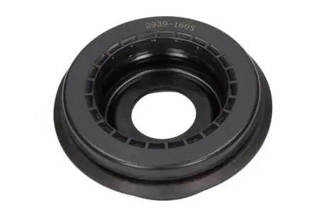 722649 Підшипник кочення, опора стійки амортизатора MAXGEAR підбір по vin на Brocar