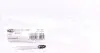 430719104400 Амортизатор капота Fiat Scudo/Peugeot Expert 96- MAGNETI MARELLI підбір по vin на Brocar