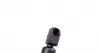 430719104400 Амортизатор капота Fiat Scudo/Peugeot Expert 96- MAGNETI MARELLI підбір по vin на Brocar