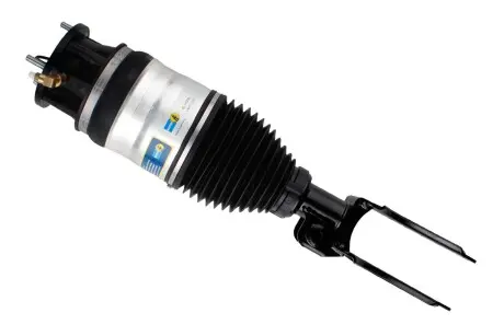 45240256 Пневматичний модуль BILSTEIN підбір по vin на Brocar