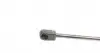 002578 Амортизатор крышки STABILUS 002578 STABILUS підбір по vin на Brocar
