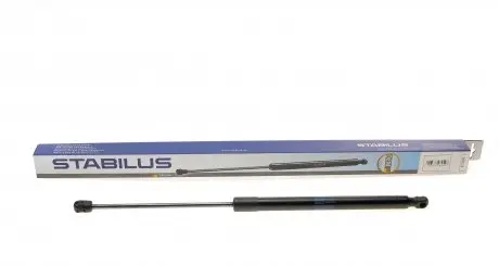 002578 Амортизатор крышки STABILUS 002578 STABILUS підбір по vin на Brocar