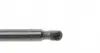 002578 Амортизатор крышки STABILUS 002578 STABILUS підбір по vin на Brocar