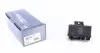 Реле свечей накала Citroen Jumper/Fiat Ducato/Iveco Daily 1.9TD-2.5D 78-06 (12V) GR034
