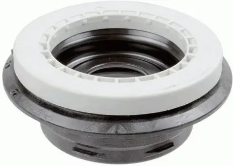 801053 Підшипник амортизатора опорний Ford Transit V347 06- SACHS підбір по vin на Brocar