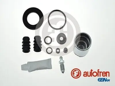 D42373C Ремкомплект суппорта AUTOFREN підбір по vin на Brocar