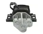 S SIL. OPEL CORSA D / ТОЧКА / ВЕЛИКА ТОЧКА 1,4 ТБ / 1,6 JTD / 1,9 JTD 614 030 0071