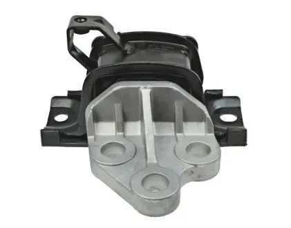 6140300071 S SIL. OPEL CORSA D / ТОЧКА / ВЕЛИКА ТОЧКА 1,4 ТБ / 1,6 JTD / 1,9 JTD MEYLE підбір по vin на Brocar