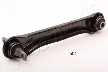 CJ500R Важіль задньої підвіски прав. Carisma 95- JAPANPARTS підбір по vin на Brocar