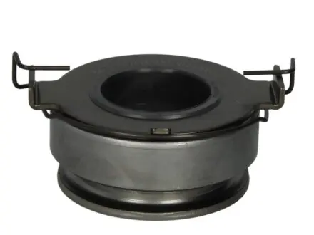 3151600581 Вижимний підшипник SACHS підбір по vin на Brocar
