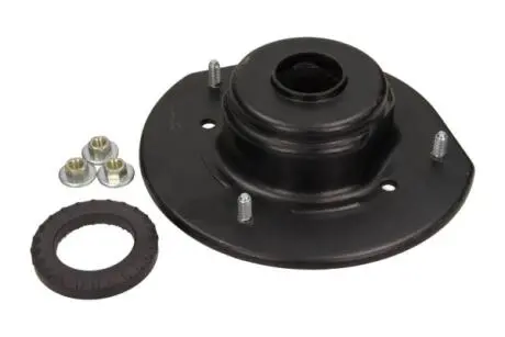 723212 Подушка стійки Mc Phersona MAXGEAR підбір по vin на Brocar
