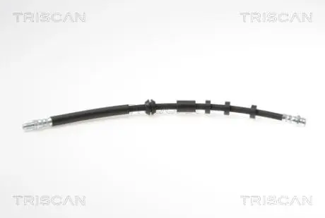 815017309 Шланг гальмівний, еластичний LAND ROVER P. RANGE ROVER 2,0-2,2 D 11- LE/PR TRISCAN підбір по vin на Brocar