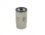 F026402013 Фільтр палива BOSCH підбір по vin на Brocar