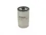 F026402013 Фільтр палива BOSCH підбір по vin на Brocar