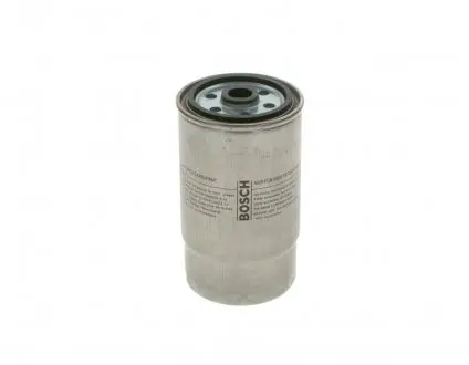 F026402013 Фільтр палива BOSCH підбір по vin на Brocar