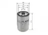 F026402013 Фільтр палива BOSCH підбір по vin на Brocar