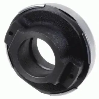 3151600525 Підшипник зчеплення SACHS підбір по vin на Brocar