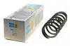 Пружина підвіски BILSTEIN 36-294459 36-294459