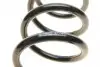 36294459 Пружина підвіски BILSTEIN 36-294459 BILSTEIN підбір по vin на Brocar