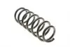 36294459 Пружина підвіски BILSTEIN 36-294459 BILSTEIN підбір по vin на Brocar