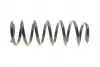 36294459 Пружина підвіски BILSTEIN 36-294459 BILSTEIN підбір по vin на Brocar