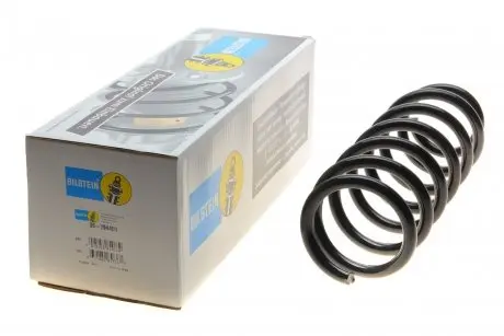 36294459 Пружина підвіски BILSTEIN 36-294459 BILSTEIN підбір по vin на Brocar