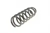 36294459 Пружина підвіски BILSTEIN 36-294459 BILSTEIN підбір по vin на Brocar