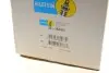 36294459 Пружина підвіски BILSTEIN 36-294459 BILSTEIN підбір по vin на Brocar