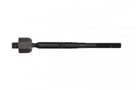 43626 Тяга рульова BMW 3 (F30/31)/4 (F32) 11- (L=264mm) FEBI BILSTEIN підбір по vin на Brocar