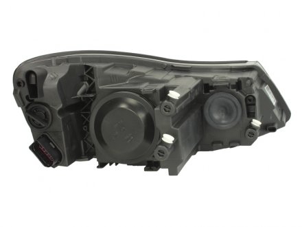 1EL247052251 Фара передня HELLA підбір по vin на Brocar