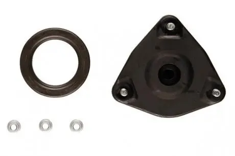12243891 Підшипник BILSTEIN підбір по vin на Brocar
