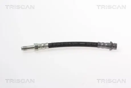 815016285 Тормозной шланг TRISCAN підбір по vin на Brocar