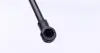 022818 Амортизатор кришки STABILUS 022818 STABILUS підбір по vin на Brocar