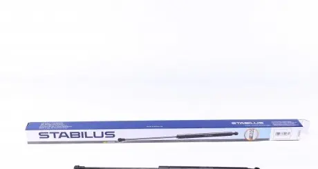 022818 Амортизатор крышки STABILUS 022818 STABILUS подбор по vin на Brocar