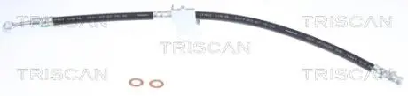 815043155 Гальмівний шланг TRISCAN підбір по vin на Brocar