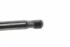 5724ZW Амортизатор крышки багажника Ford Focus II 04-12 STABILUS підбір по vin на Brocar