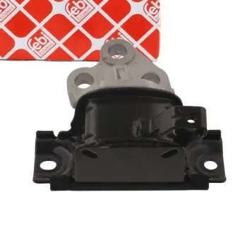 44329 S SIL. OPEL CORSA D / ТОЧКА / ВЕЛИКА ТОЧКА 1,4 ТБ / 1,6 JTD / 1,9 JTD FEBI BILSTEIN підбір по vin на Brocar