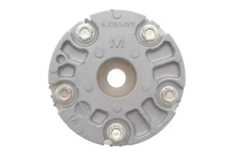 13025CK81A Шестерня розп.валу RENAULT підбір по vin на Brocar