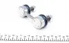 3160600068 Тяга стабилизатора (заднего) BMW X5 (E53) 00-06 (L=65mm) MEYLE підбір по vin на Brocar